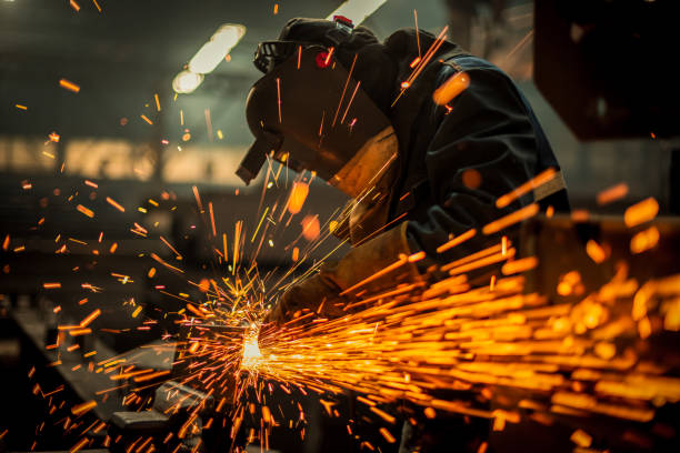 Affordable Welder Services in Aurora, CO