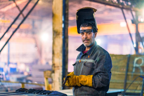 Best Welding Inspection and Certification in Aurora, CO