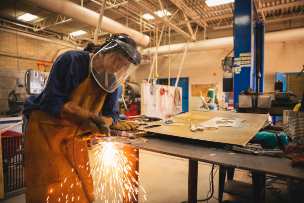 Best Pipe Welding in Aurora, CO