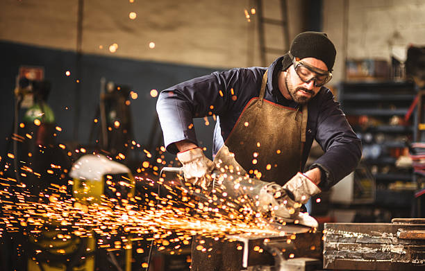 Best Food and Beverage Processing Equipment Welding in Aurora, CO